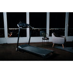 Product thumbnail 8 of 16