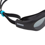 Product thumbnail 3 of 6