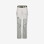 Product thumbnail 7 of 7