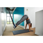 Product thumbnail 13 of 16