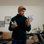 Product thumbnail 6 of 14
