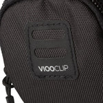 Product thumbnail 6 of 9