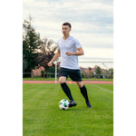 Product thumbnail 6 of 8