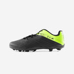 Product thumbnail 1 of 3