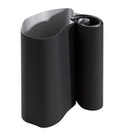 Product thumbnail 2 of 3
