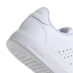 Product thumbnail 7 of 8
