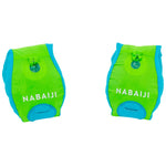 Product thumbnail 3 of 71