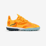 Product thumbnail 8 of 11