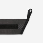 Product thumbnail 2 of 11