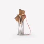 Product thumbnail 29 of 35