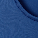 Product thumbnail 7 of 31
