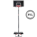 Product thumbnail 4 of 22