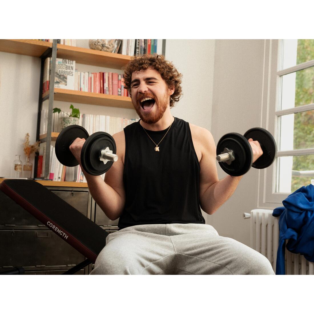 IMG_8018574_3