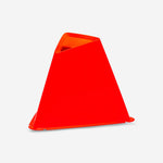 Product thumbnail 1 of 7