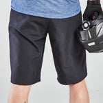 Product thumbnail 3 of 10