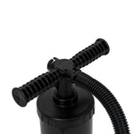 Product thumbnail 15 of 38