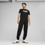 Product thumbnail 4 of 6