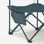 Product thumbnail 6 of 35