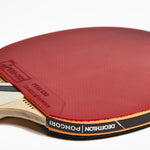 Product thumbnail 6 of 7