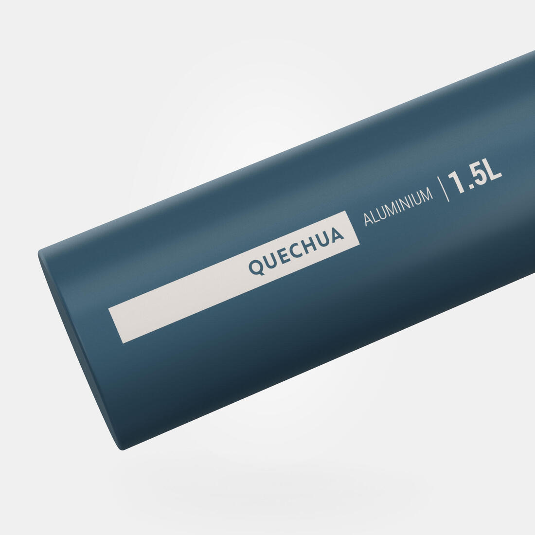 IMG_8612527_3