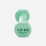 Product thumbnail 2 of 7