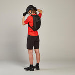 Product thumbnail 25 of 53