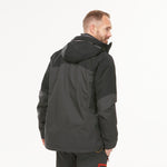 Product thumbnail 4 of 18