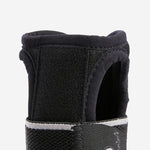 Product thumbnail 5 of 6