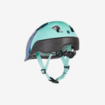 Product thumbnail 5 of 32