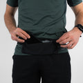 IMG_2708797