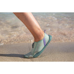Product thumbnail 3 of 4