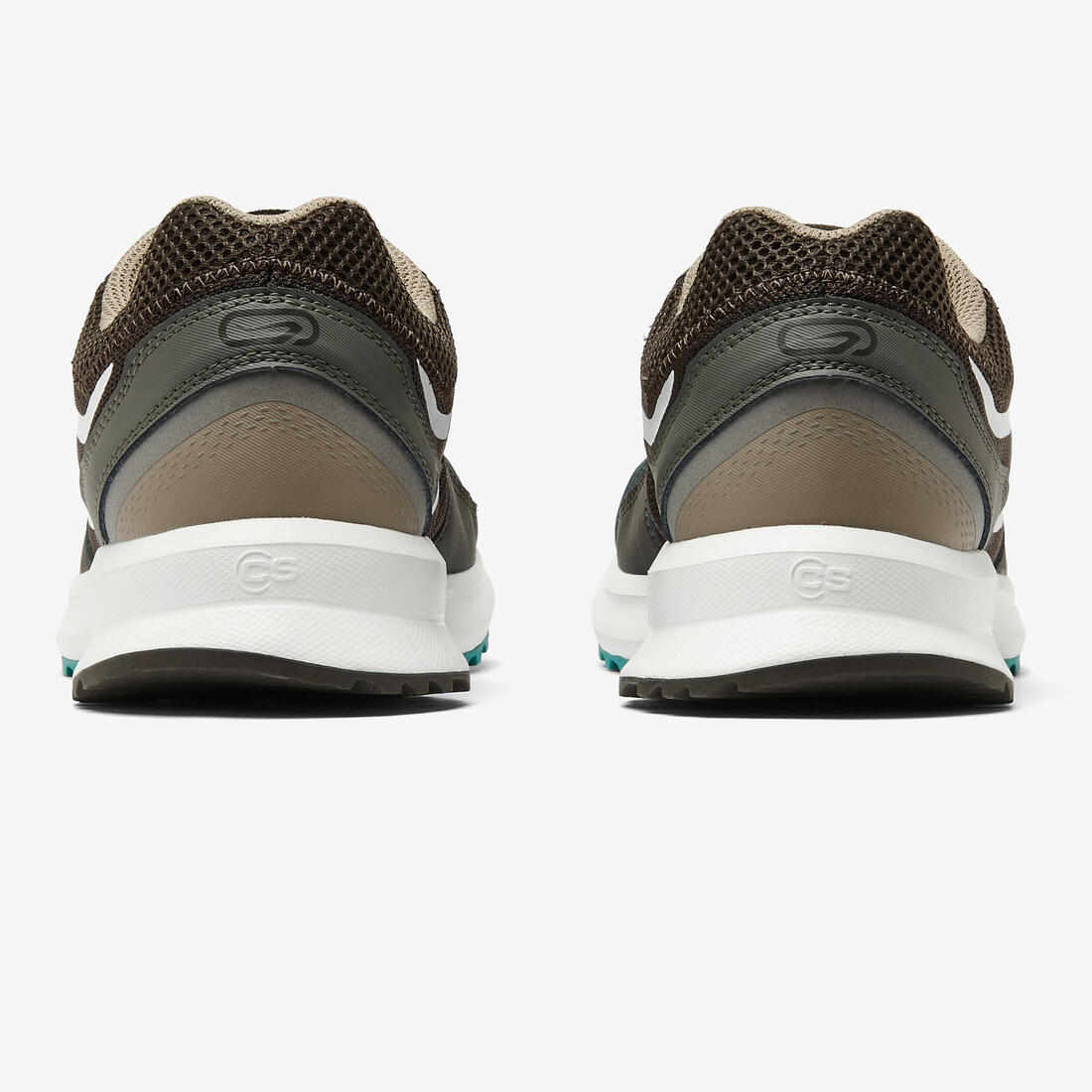 IMG_8607763_8
