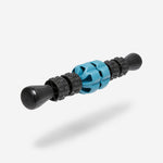 Product thumbnail 1 of 10