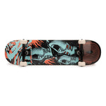 Product thumbnail 2 of 5