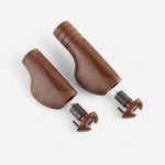 Product thumbnail 1 of 1