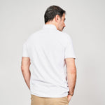Product thumbnail 87 of 173