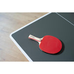 Product thumbnail 6 of 12