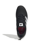 Product thumbnail 3 of 9