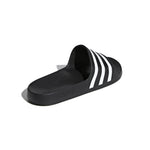 Product thumbnail 7 of 11