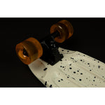 Product thumbnail 13 of 16