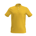 Product thumbnail 137 of 173