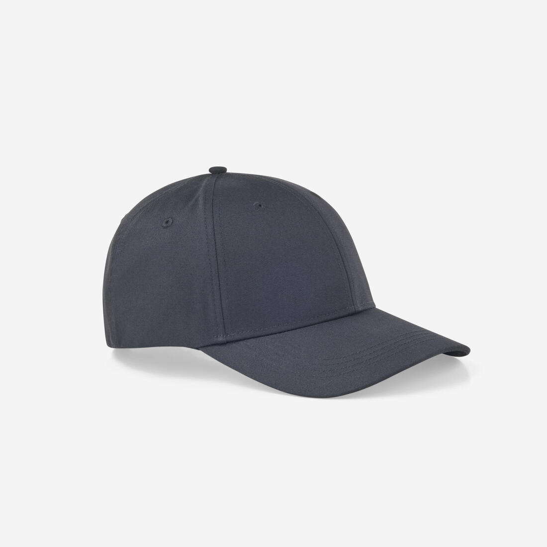 IMG_3019891