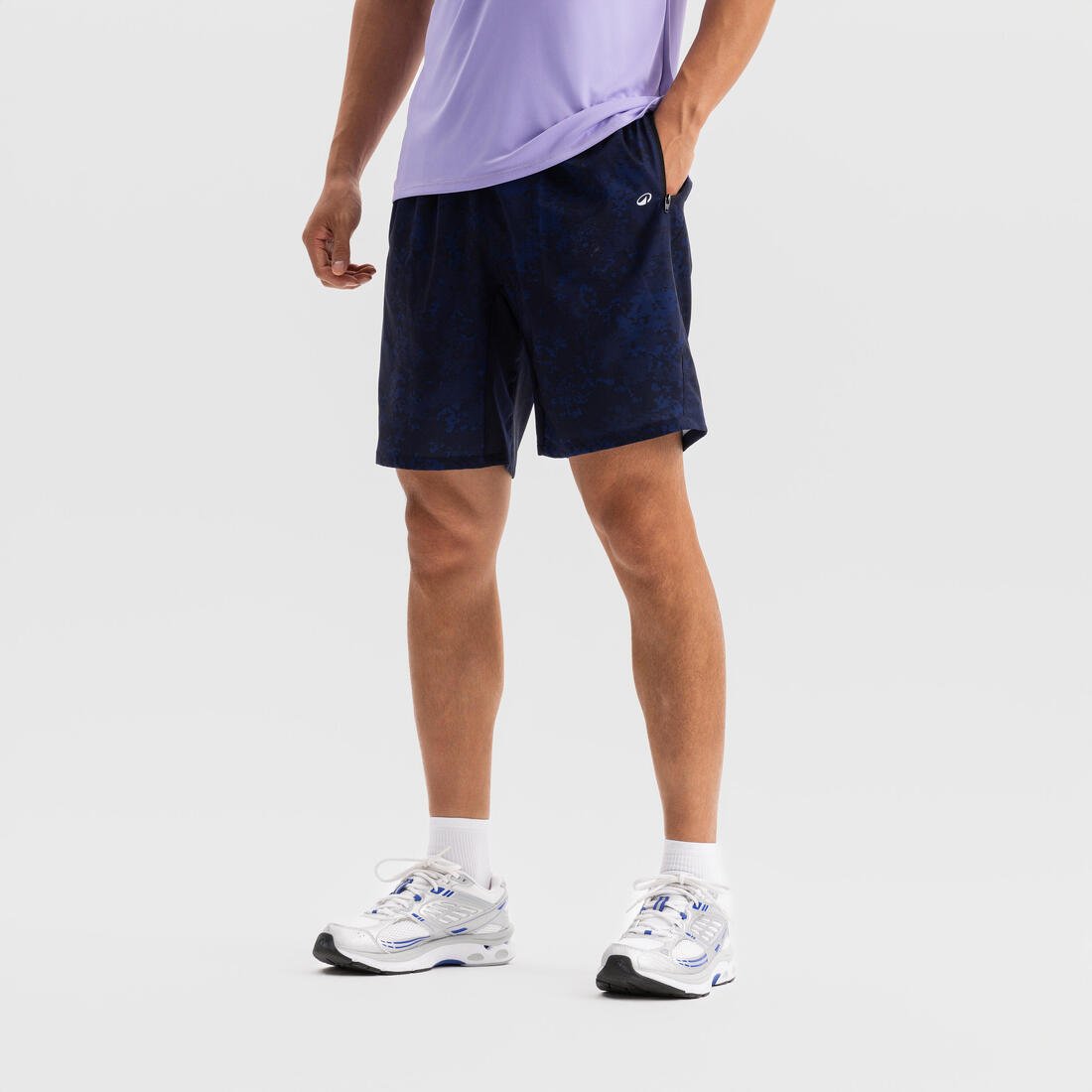 IMG_8927170_5