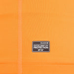 Product thumbnail 6 of 6