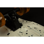 Product thumbnail 14 of 16
