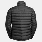 Product thumbnail 10 of 18