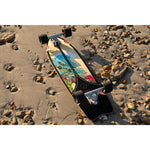 Product thumbnail 11 of 13