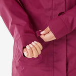 Product thumbnail 5 of 11
