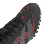 Product thumbnail 3 of 10