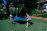 Product thumbnail 19 of 25